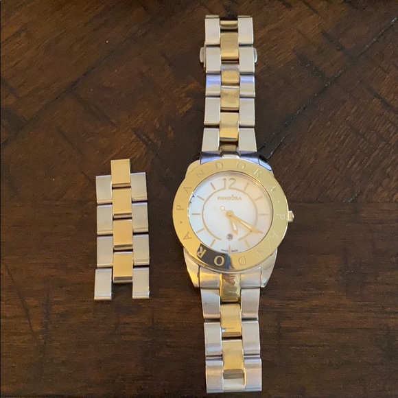 Pandora Watch main image 6